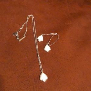Kendra Scott Set